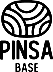 PINSA-BASE